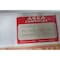 Asea Auxiliary 125VDC, RXMH 2 RK 223 067AP RXMH 2 RK 223 067-AP - alternate 4